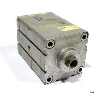 festo-539694-compact-cylinder