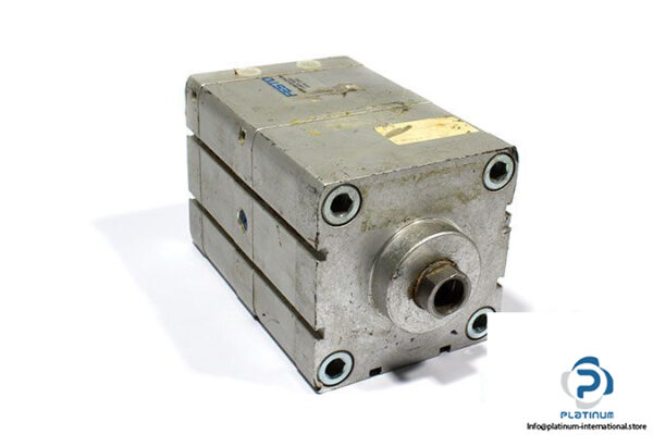 festo-539694-compact-cylinder