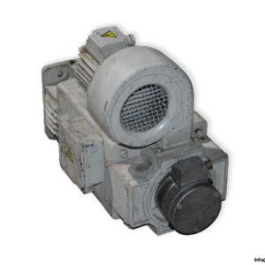 motore-corrente-continua-ML-80-P-dc-motor-used-1