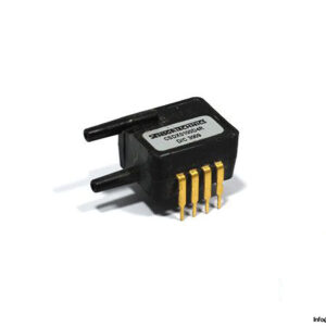 sensor-technics-CSDX0100D4R-digital-pressure-transducer