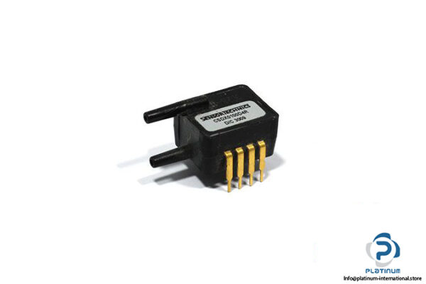 sensor-technics-CSDX0100D4R-digital-pressure-transducer