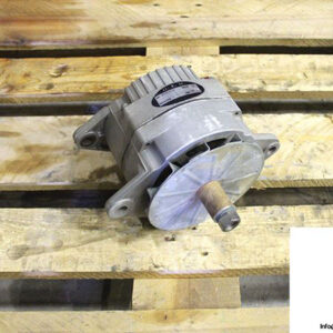 rare-electrical-1105470-alternator