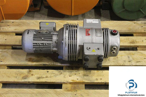 rietschle-thomas-CLFG-26-V-(01)-vacuum-pump
