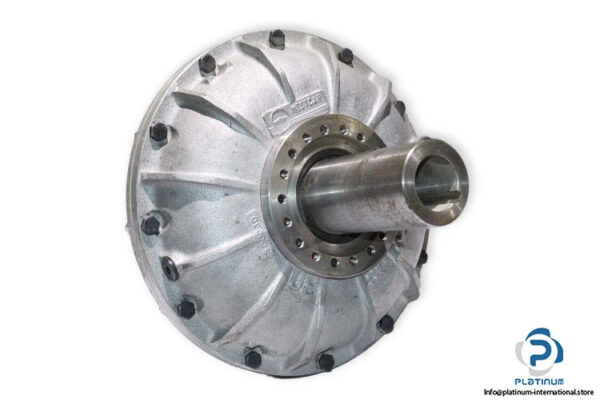 westcar-30-fluid-coupling-new