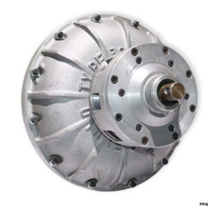 westcar-30-fluid-coupling-new-1