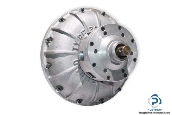 westcar-30-fluid-coupling-new-1