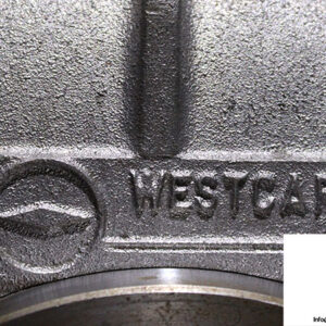westcar-30-fluid-coupling-new-2