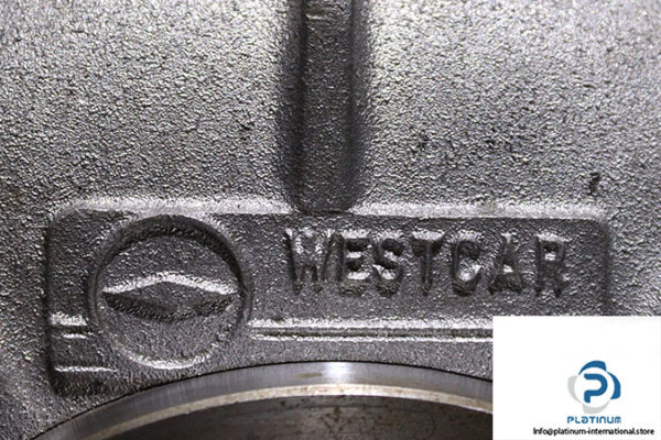 westcar-30-fluid-coupling-new-2