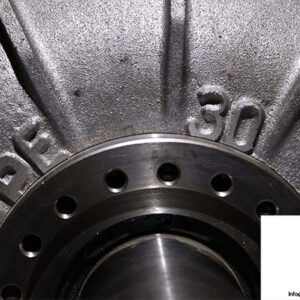 westcar-30-fluid-coupling-new-3