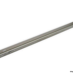 balluff-BTL2017-magnetostrictive-linear-position-sensor-(New)