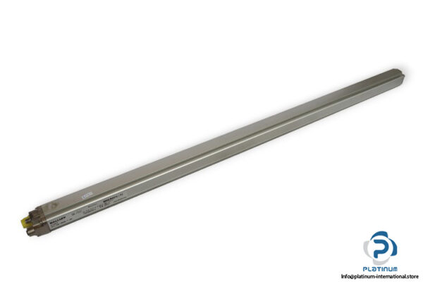 balluff-BTL2017-magnetostrictive-linear-position-sensor-(New)