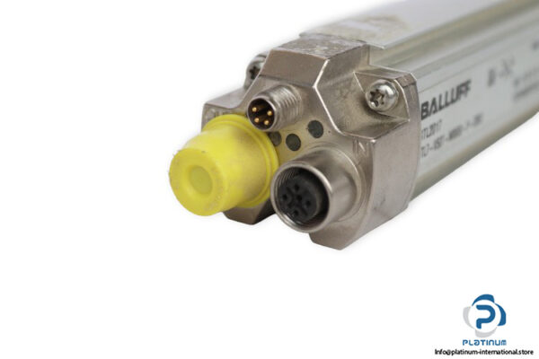 balluff-BTL2017-magnetostrictive-linear-position-sensor-(New)-1