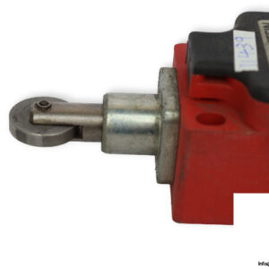 bernstein-ENK-U1Z-IW-safety-switch-(New)-1