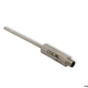 endress-hauser-TMR31-A1AAAAAC1AAA-thermometer-pt100-(Used)