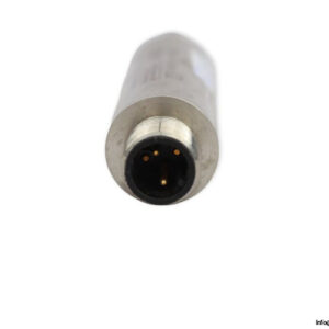 endress-hauser-TMR31-A1AAAAAC1AAA-thermometer-pt100-(Used)-1