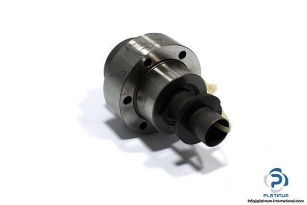 rexroth-R151228013-flanged-single-nut-FEM-E-S