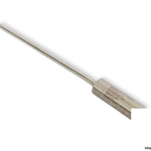 endress-hauser-TMR31-A1AAAAAE1AAA-thermometer-pt100-(Used)