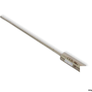 endress-hauser-TMR31-A1AAAAAG1AAA-thermometer-pt100-(Used)