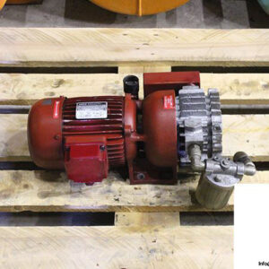 vuototecnica-VTS-15_F-dry-vacuum-pump