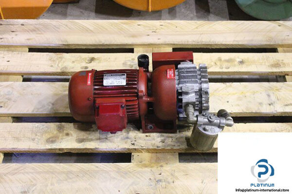 vuototecnica-VTS-15_F-dry-vacuum-pump