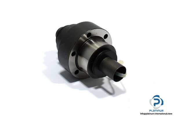 rexroth-R151328013-flanged-single-nut-FEM-E-S