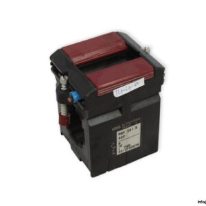 mbs-ASK-231.5-current-transformer-(Used)