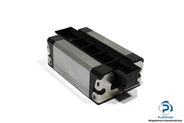 rexroth-R162239420-ball-runner-block-SNS