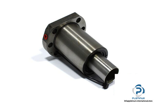 rexroth-star-1502-3-7065-flanged-single-nut-FEM-E-C