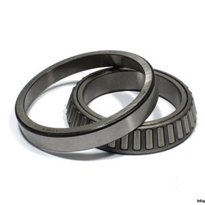 ntn-4T-L713049_L713010-tapered-roller-bearing