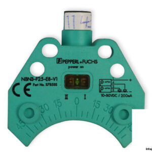 pepperl-fuchs-NBN3-F25-E8-V1-C-V1-inductive-sensor-(New)-1