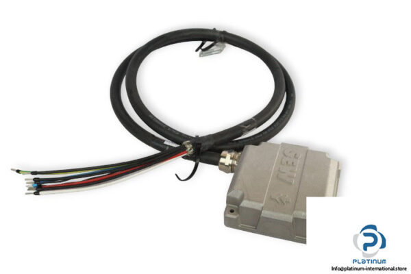 sew-08198748.15_1.50-hybrid-cable-(New)