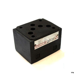 atos-kr-011_20-modular-check-valve