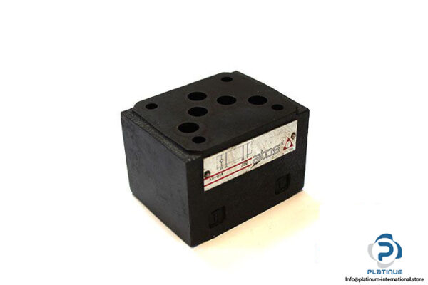 atos-kr-011_20-modular-check-valve