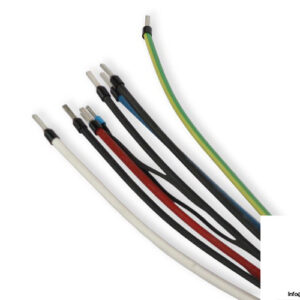 sew-08198748.15_1.50-hybrid-cable-(New)-1