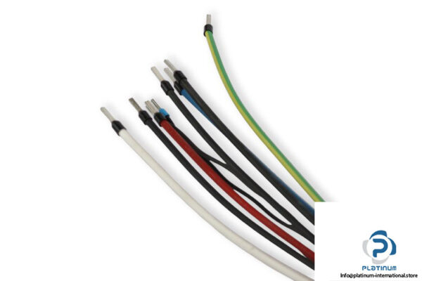 sew-08198748.15_1.50-hybrid-cable-(New)-1