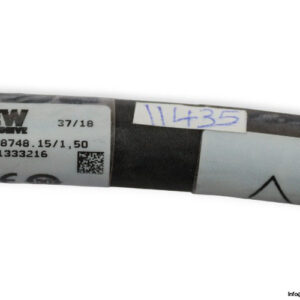 sew-08198748.15_1.50-hybrid-cable-(New)-2