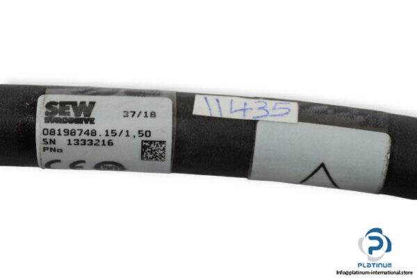 sew-08198748.15_1.50-hybrid-cable-(New)-2