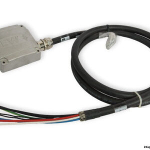 sew-08199698.13_2M-hybrid-cable-(New)