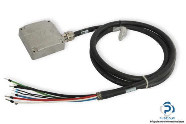 sew-08199698.13_2M-hybrid-cable-(New)