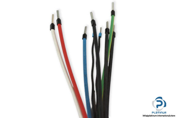 sew-08199698.13_2M-hybrid-cable-(New)-1