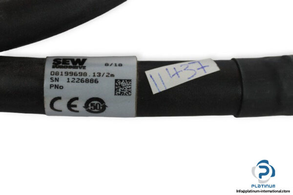 sew-08199698.13_2M-hybrid-cable-(New)-2