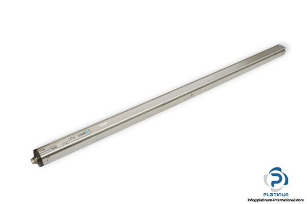 balluff-BTL5-E17-M0750-P-S32-magnetostrictive-sensors-(used)