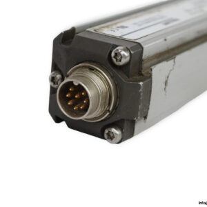 balluff-BTL5-E17-M0750-P-S32-magnetostrictive-sensors-(used)-1