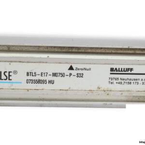 balluff-BTL5-E17-M0750-P-S32-magnetostrictive-sensors-(used)-2