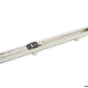 engel-02220-0655-linear-position-transducer-(used)