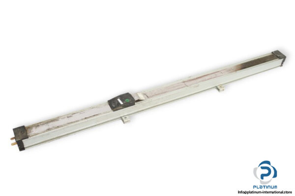 engel-02220-0655-linear-position-transducer-(used)