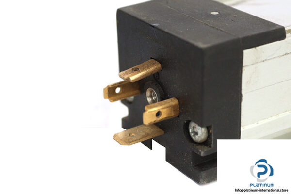 engel-02220-0655-linear-position-transducer-(used)-1