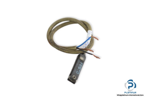 festo-SME-8-K-LED-24-proximity-sensor-(used)