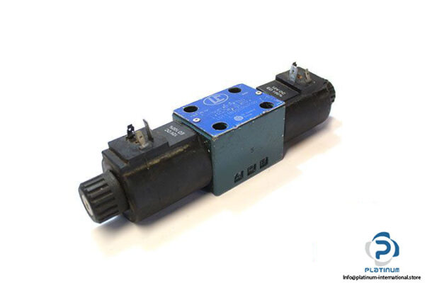 lc-oleodinamica-L5111B2010C0100-directional-valve-with-solenoid-actuation