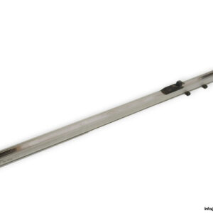 novotechnik-TLH-1000-position-transducer-potentiometric-(used)